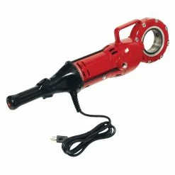 Promo 💯 REED 1/8 - 2 in. Power Drive 💯